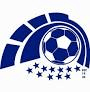 Addis Ababa Best A logo