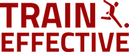 Train Effective Football Camp logo